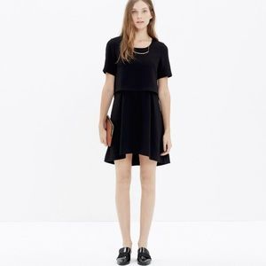 Madewell Folio Dress